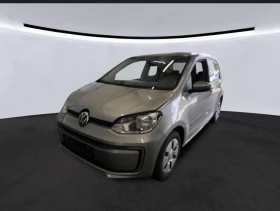 VW Up e-UP| Kamera| Tempomat - Car24.bg VW Up e-UP| Kamera| Tempomat