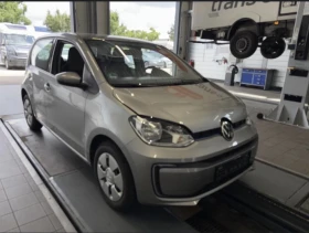VW Up e-UP| Kamera| Tempomat - 12000 € / 23469.96 лв. - 76797434 2 | Car24.bg VW Up e-UP| Kamera| Tempomat - 12000 € / 23469.96 лв. - 76797434 2