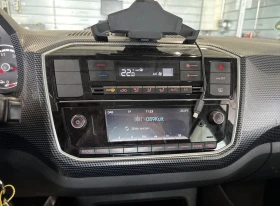 VW Up e-UP| Kamera| Tempomat - 12000 € / 23469.96 лв. - 76797434 7 | Car24.bg VW Up e-UP| Kamera| Tempomat - 12000 € / 23469.96 лв. - 76797434 7