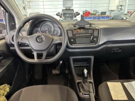 VW Up e-UP| Kamera| Tempomat - 12000 € / 23469.96 лв. - 76797434 6 | Car24.bg VW Up e-UP| Kamera| Tempomat - 12000 € / 23469.96 лв. - 76797434 6