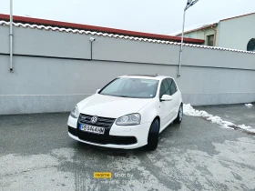 VW Golf R-line - 2900 € / 5671.91 лв. - 46500080 9 | Car24.bg VW Golf R-line - 2900 € / 5671.91 лв. - 46500080 9