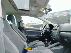 VW Golf R-line - 2900 € / 5671.91 лв. - 46500080 10 | Car24.bg VW Golf R-line - 2900 € / 5671.91 лв. - 46500080 10