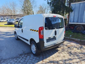 Peugeot Bipper 1.3D-КЛИМАТИК | Auto.bg — изображение 7 Peugeot Bipper 1.3D-КЛИМАТИК | Auto.bg — изображение 7