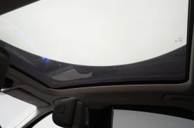 BMW i7 eDRIVE50 M-SPORT PAKET 360-CAMERA B&W | Auto.bg — изображение 12 BMW i7 eDRIVE50 M-SPORT PAKET 360-CAMERA B&W | Auto.bg — изображение 12