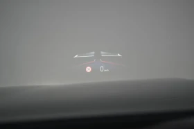 BMW i7 eDRIVE50 M-SPORT PAKET 360-CAMERA B&W | Auto.bg — изображение 11 BMW i7 eDRIVE50 M-SPORT PAKET 360-CAMERA B&W | Auto.bg — изображение 11