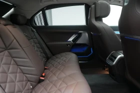BMW i7 eDRIVE50 M-SPORT PAKET 360-CAMERA B&W | Auto.bg — изображение 15 BMW i7 eDRIVE50 M-SPORT PAKET 360-CAMERA B&W | Auto.bg — изображение 15