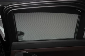 BMW i7 eDRIVE50 M-SPORT PAKET 360-CAMERA B&W | Auto.bg — изображение 16 BMW i7 eDRIVE50 M-SPORT PAKET 360-CAMERA B&W | Auto.bg — изображение 16