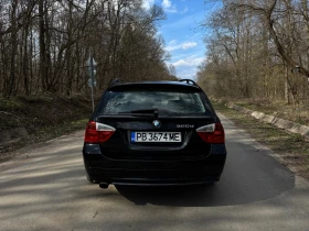 BMW 320 2.0d 163 - 4099 € / 8016.95 лв. - 34480391 5 | Car24.bg BMW 320 2.0d 163 - 4099 € / 8016.95 лв. - 34480391 5