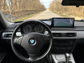 BMW 320 2.0d 163 - 4099 € / 8016.95 лв. - 34480391 10 | Car24.bg BMW 320 2.0d 163 - 4099 € / 8016.95 лв. - 34480391 10