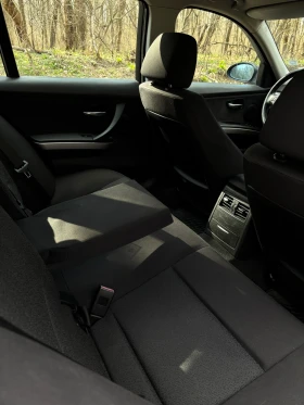 BMW 320 2.0d 163 - 4099 € / 8016.95 лв. - 34480391 7 | Car24.bg BMW 320 2.0d 163 - 4099 € / 8016.95 лв. - 34480391 7
