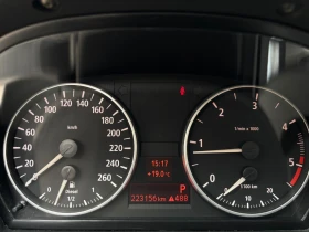 BMW 320 2.0d 163 - 4099 € / 8016.95 лв. - 34480391 11 | Car24.bg BMW 320 2.0d 163 - 4099 € / 8016.95 лв. - 34480391 11