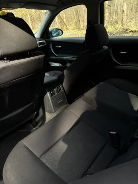 BMW 320 2.0d 163 - 4099 € / 8016.95 лв. - 34480391 8 | Car24.bg BMW 320 2.0d 163 - 4099 € / 8016.95 лв. - 34480391 8