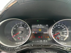 Kia Pro ceed GT-Line - цяла за части - 6299 € / 12319.77 лв. - 65610013 11 | Car24.bg Kia Pro ceed GT-Line - цяла за части - 6299 € / 12319.77 лв. - 65610013 11