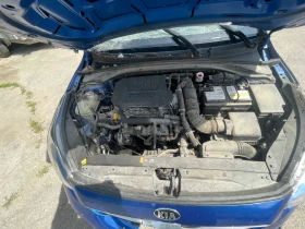 Kia Pro ceed GT-Line - цяла за части - 6299 € / 12319.77 лв. - 65610013 7 | Car24.bg Kia Pro ceed GT-Line - цяла за части - 6299 € / 12319.77 лв. - 65610013 7
