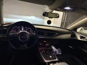 Audi A7 undefined | Auto.bg — изображение 13 Audi A7 undefined | Auto.bg — изображение 13