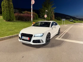 Audi A7 undefined | Auto.bg — изображение 5 Audi A7 undefined | Auto.bg — изображение 5
