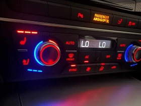 Audi A7 undefined | Auto.bg — изображение 15 Audi A7 undefined | Auto.bg — изображение 15