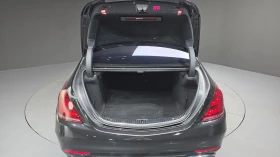 Mercedes-Benz S 560 L 4Matic * ОБДУХ * DIS * TV * BURM * PANO * 360 - 23250 € / 45473.05 лв. - 86566779 5 | Car24.bg Mercedes-Benz S 560 L 4Matic * ОБДУХ * DIS * TV * BURM * PANO * 360 - 23250 € / 45473.05 лв. - 86566779 5