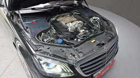 Mercedes-Benz S 560 L 4Matic * ОБДУХ * DIS * TV * BURM * PANO * 360 - 23250 € / 45473.05 лв. - 86566779 7 | Car24.bg Mercedes-Benz S 560 L 4Matic * ОБДУХ * DIS * TV * BURM * PANO * 360 - 23250 € / 45473.05 лв. - 86566779 7