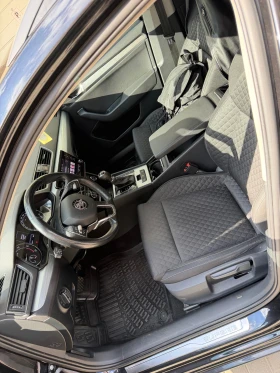 Skoda Superb FACE LIFT MATRIX BI-LED - 23500 € / 45962.00 лв. - 64483989 10 | Car24.bg Skoda Superb FACE LIFT MATRIX BI-LED - 23500 € / 45962.00 лв. - 64483989 10