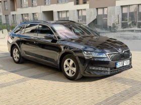 Skoda Superb FACE LIFT MATRIX BI-LED - 23500 € / 45962.00 лв. - 64483989 8 | Car24.bg Skoda Superb FACE LIFT MATRIX BI-LED - 23500 € / 45962.00 лв. - 64483989 8