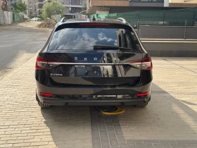Skoda Superb FACE LIFT MATRIX BI-LED - 23500 € / 45962.00 лв. - 64483989 5 | Car24.bg Skoda Superb FACE LIFT MATRIX BI-LED - 23500 € / 45962.00 лв. - 64483989 5