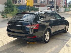 Skoda Superb FACE LIFT MATRIX BI-LED - 23500 € / 45962.00 лв. - 64483989 6 | Car24.bg Skoda Superb FACE LIFT MATRIX BI-LED - 23500 € / 45962.00 лв. - 64483989 6