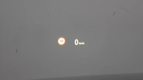 BMW 428 M-SPORT PK* MATTE* 360* HUD* КРАЙНА ЦЕНА | Auto.bg — изображение 10 BMW 428 M-SPORT PK* MATTE* 360* HUD* КРАЙНА ЦЕНА | Auto.bg — изображение 10