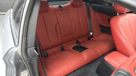 BMW 428 M-SPORT PK* MATTE* 360* HUD* КРАЙНА ЦЕНА | Auto.bg — изображение 17 BMW 428 M-SPORT PK* MATTE* 360* HUD* КРАЙНА ЦЕНА | Auto.bg — изображение 17