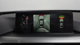 BMW 428 M-SPORT PK* MATTE* 360* HUD* КРАЙНА ЦЕНА | Auto.bg — изображение 13 BMW 428 M-SPORT PK* MATTE* 360* HUD* КРАЙНА ЦЕНА | Auto.bg — изображение 13