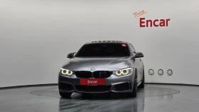 BMW 428 M-SPORT PK* MATTE* 360* HUD* КРАЙНА ЦЕНА | Auto.bg — изображение 2 BMW 428 M-SPORT PK* MATTE* 360* HUD* КРАЙНА ЦЕНА | Auto.bg — изображение 2