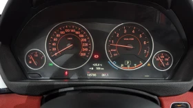 BMW 428 M-SPORT PK* MATTE* 360* HUD* КРАЙНА ЦЕНА | Auto.bg — изображение 8 BMW 428 M-SPORT PK* MATTE* 360* HUD* КРАЙНА ЦЕНА | Auto.bg — изображение 8