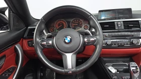BMW 428 M-SPORT PK* MATTE* 360* HUD* КРАЙНА ЦЕНА | Auto.bg — изображение 6 BMW 428 M-SPORT PK* MATTE* 360* HUD* КРАЙНА ЦЕНА | Auto.bg — изображение 6