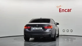 BMW 428 M-SPORT PK* MATTE* 360* HUD* КРАЙНА ЦЕНА | Auto.bg — изображение 3 BMW 428 M-SPORT PK* MATTE* 360* HUD* КРАЙНА ЦЕНА | Auto.bg — изображение 3