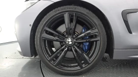 BMW 428 M-SPORT PK* MATTE* 360* HUD* КРАЙНА ЦЕНА | Auto.bg — изображение 5 BMW 428 M-SPORT PK* MATTE* 360* HUD* КРАЙНА ЦЕНА | Auto.bg — изображение 5
