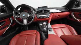 BMW 428 M-SPORT PK* MATTE* 360* HUD* КРАЙНА ЦЕНА | Auto.bg — изображение 7 BMW 428 M-SPORT PK* MATTE* 360* HUD* КРАЙНА ЦЕНА | Auto.bg — изображение 7