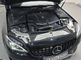 Mercedes-Benz C 220 - САМО 30% АВАНС - 32120 € / 62821.26 лв. - 49197834 6 | Car24.bg Mercedes-Benz C 220 - САМО 30% АВАНС - 32120 € / 62821.26 лв. - 49197834 6