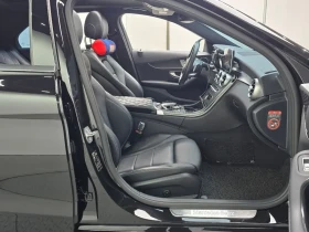 Mercedes-Benz C 220 - САМО 30% АВАНС - 32120 € / 62821.26 лв. - 49197834 11 | Car24.bg Mercedes-Benz C 220 - САМО 30% АВАНС - 32120 € / 62821.26 лв. - 49197834 11
