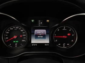Mercedes-Benz C 220 - САМО 30% АВАНС - 32120 € / 62821.26 лв. - 49197834 8 | Car24.bg Mercedes-Benz C 220 - САМО 30% АВАНС - 32120 € / 62821.26 лв. - 49197834 8