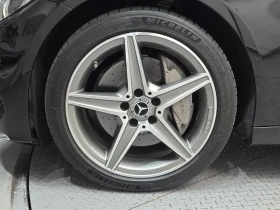 Mercedes-Benz C 220 - САМО 30% АВАНС - 32120 € / 62821.26 лв. - 49197834 5 | Car24.bg Mercedes-Benz C 220 - САМО 30% АВАНС - 32120 € / 62821.26 лв. - 49197834 5