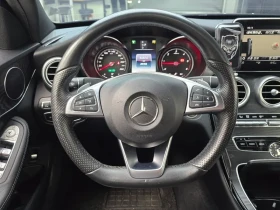 Mercedes-Benz C 220 - САМО 30% АВАНС - 32120 € / 62821.26 лв. - 49197834 13 | Car24.bg Mercedes-Benz C 220 - САМО 30% АВАНС - 32120 € / 62821.26 лв. - 49197834 13
