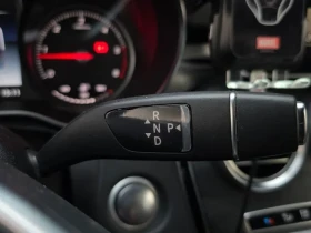 Mercedes-Benz C 220 - САМО 30% АВАНС - 32120 € / 62821.26 лв. - 49197834 9 | Car24.bg Mercedes-Benz C 220 - САМО 30% АВАНС - 32120 € / 62821.26 лв. - 49197834 9