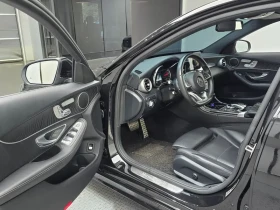 Mercedes-Benz C 220 - САМО 30% АВАНС - 32120 € / 62821.26 лв. - 49197834 10 | Car24.bg Mercedes-Benz C 220 - САМО 30% АВАНС - 32120 € / 62821.26 лв. - 49197834 10