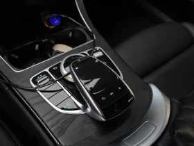 Mercedes-Benz C 220 - САМО 30% АВАНС - 32120 € / 62821.26 лв. - 49197834 17 | Car24.bg Mercedes-Benz C 220 - САМО 30% АВАНС - 32120 € / 62821.26 лв. - 49197834 17
