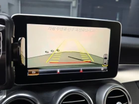 Mercedes-Benz C 220 - САМО 30% АВАНС - 32120 € / 62821.26 лв. - 49197834 14 | Car24.bg Mercedes-Benz C 220 - САМО 30% АВАНС - 32120 € / 62821.26 лв. - 49197834 14