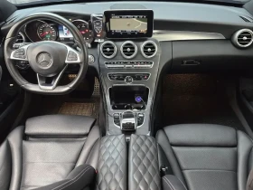 Mercedes-Benz C 220 - САМО 30% АВАНС - 32120 € / 62821.26 лв. - 49197834 7 | Car24.bg Mercedes-Benz C 220 - САМО 30% АВАНС - 32120 € / 62821.26 лв. - 49197834 7