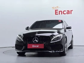 Mercedes-Benz C 220 - САМО 30% АВАНС - 32120 € / 62821.26 лв. - 49197834 3 | Car24.bg Mercedes-Benz C 220 - САМО 30% АВАНС - 32120 € / 62821.26 лв. - 49197834 3