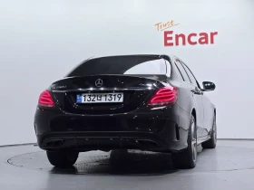 Mercedes-Benz C 220 - САМО 30% АВАНС - 32120 € / 62821.26 лв. - 49197834 4 | Car24.bg Mercedes-Benz C 220 - САМО 30% АВАНС - 32120 € / 62821.26 лв. - 49197834 4