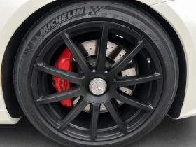 Mercedes-Benz S 63 AMG 4MATIC LONG | DESIGNO | BURMESTER | 360 | NIGHT V | Auto.bg — изображение 15 Mercedes-Benz S 63 AMG 4MATIC LONG | DESIGNO | BURMESTER | 360 | NIGHT V | Auto.bg — изображение 15