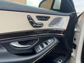 Mercedes-Benz S 63 AMG 4MATIC LONG | DESIGNO | BURMESTER | 360 | NIGHT V | Auto.bg — изображение 11 Mercedes-Benz S 63 AMG 4MATIC LONG | DESIGNO | BURMESTER | 360 | NIGHT V | Auto.bg — изображение 11